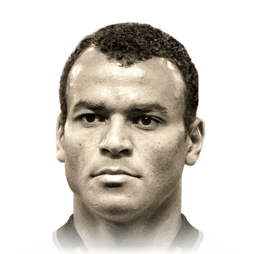 Cafú FIFA 24 Icon / Legend