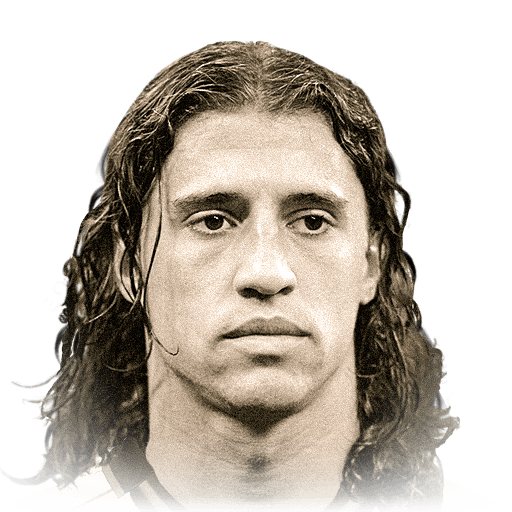 Crespo FIFA 24 Icon / Legend