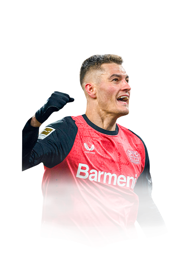 Schick FIFA 25 Team of the Season Gold