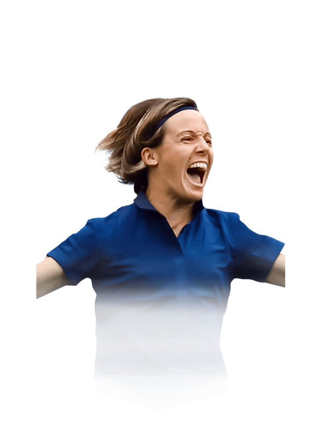 Bompastor FIFA 25 Greats of the Game Hero
