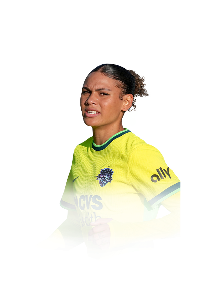 Rodman FIFA 25 Futties Winner