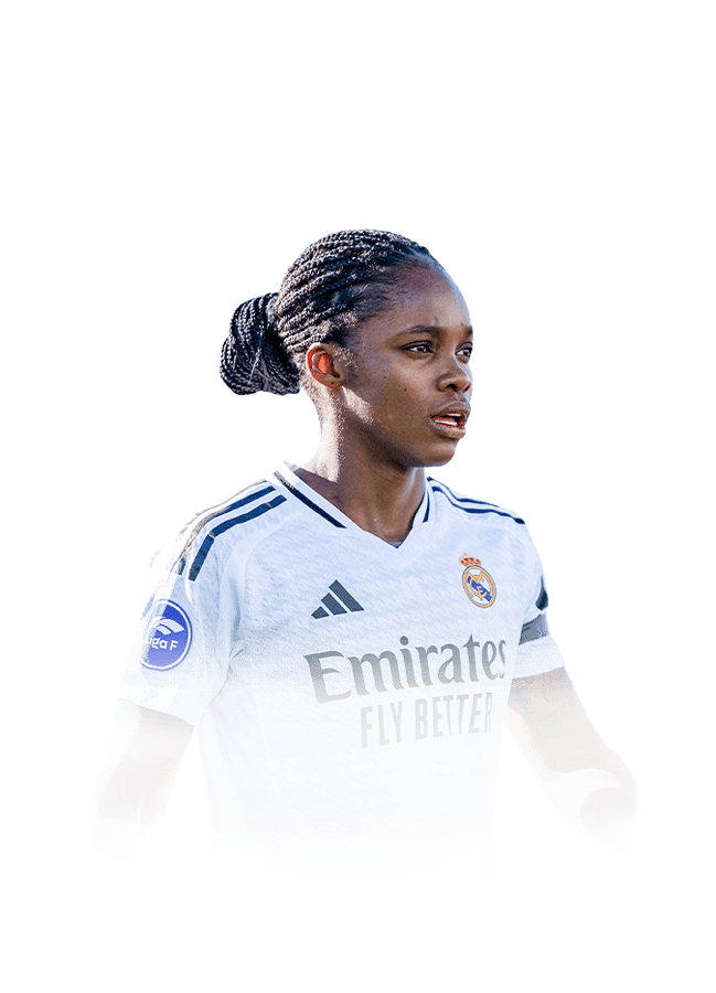 Caicedo FIFA 25 Futties Winner