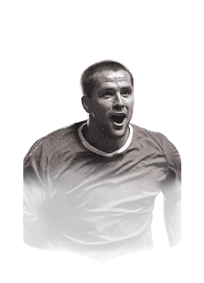 Owen FIFA 25 On This Day Icon