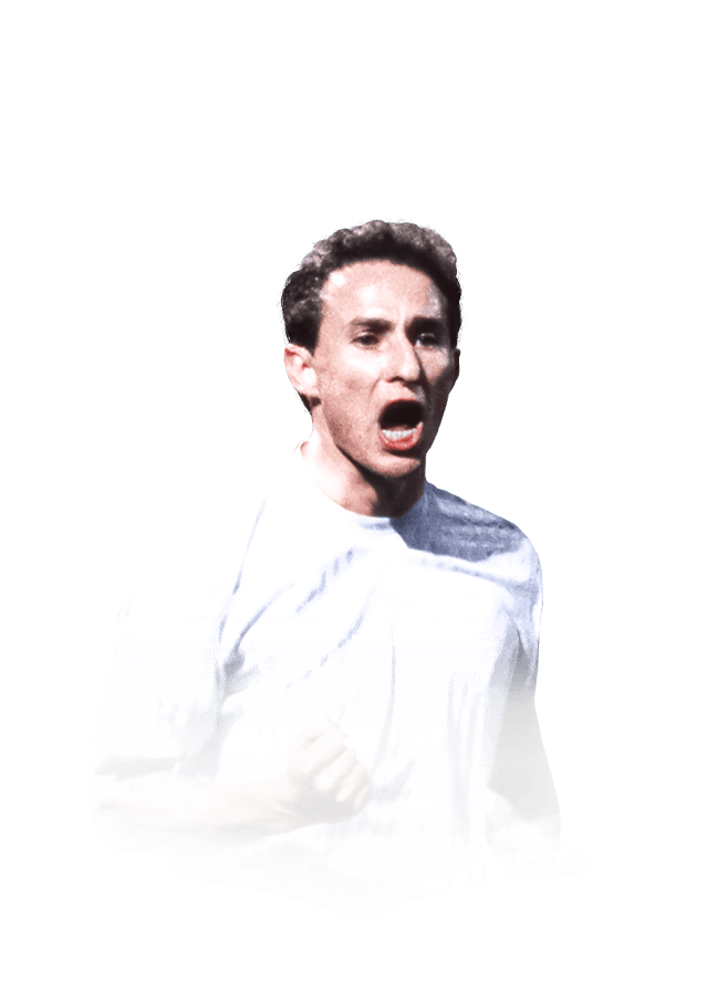 Papin FIFA 25 Futties Heroes