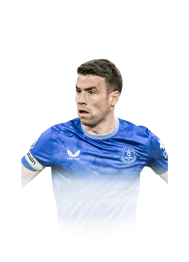 Coleman FIFA 25 Shapeshifters