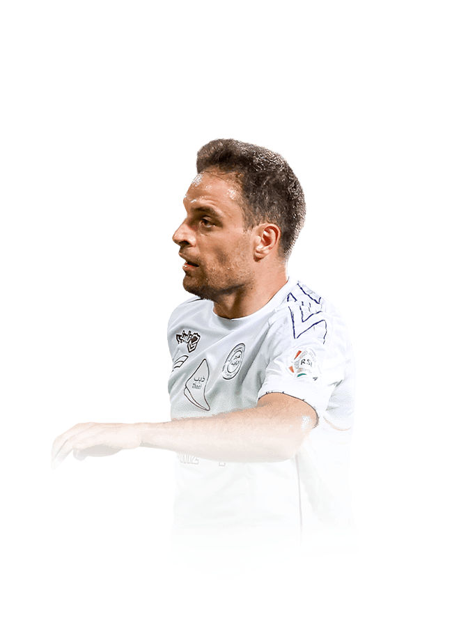 Bonaventura FIFA 25 Non Rare Gold