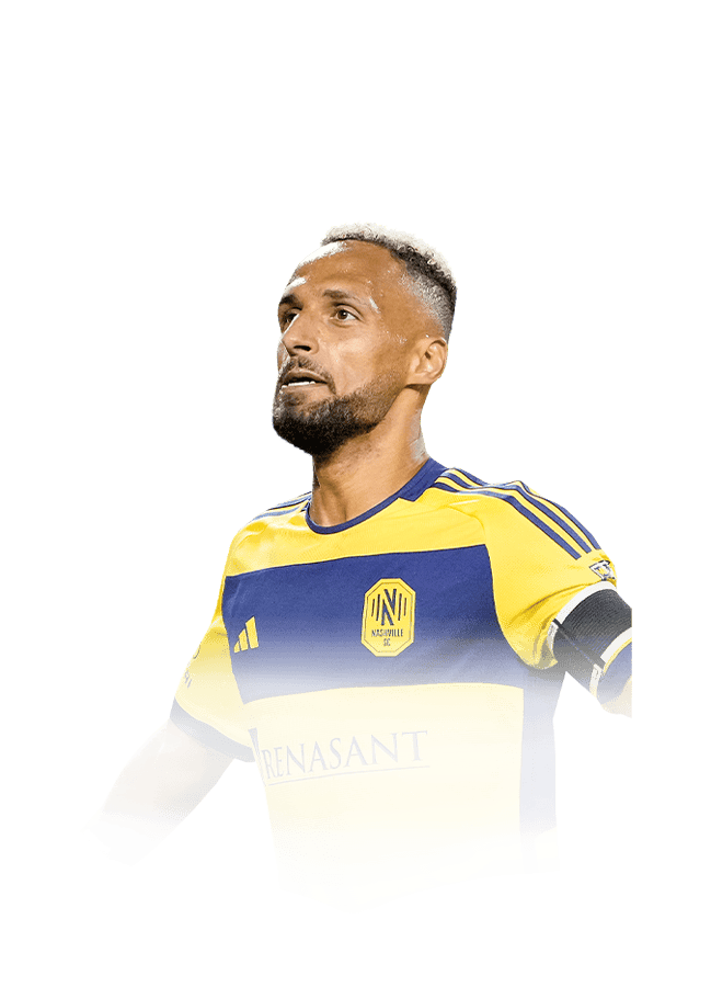 Mukhtar FIFA 25 Futties Winner