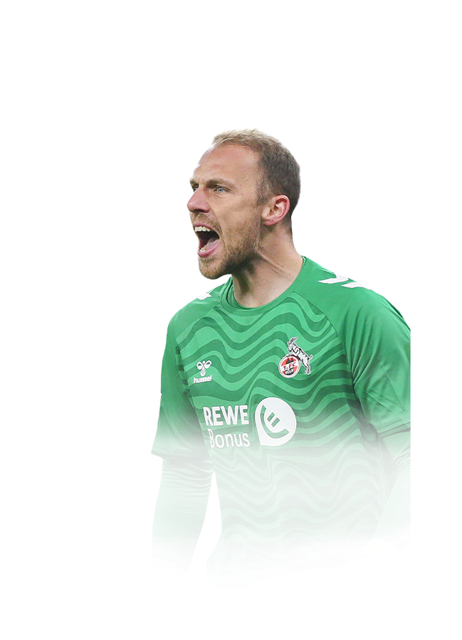Schwäbe FIFA 25 Team of the Season Gold
