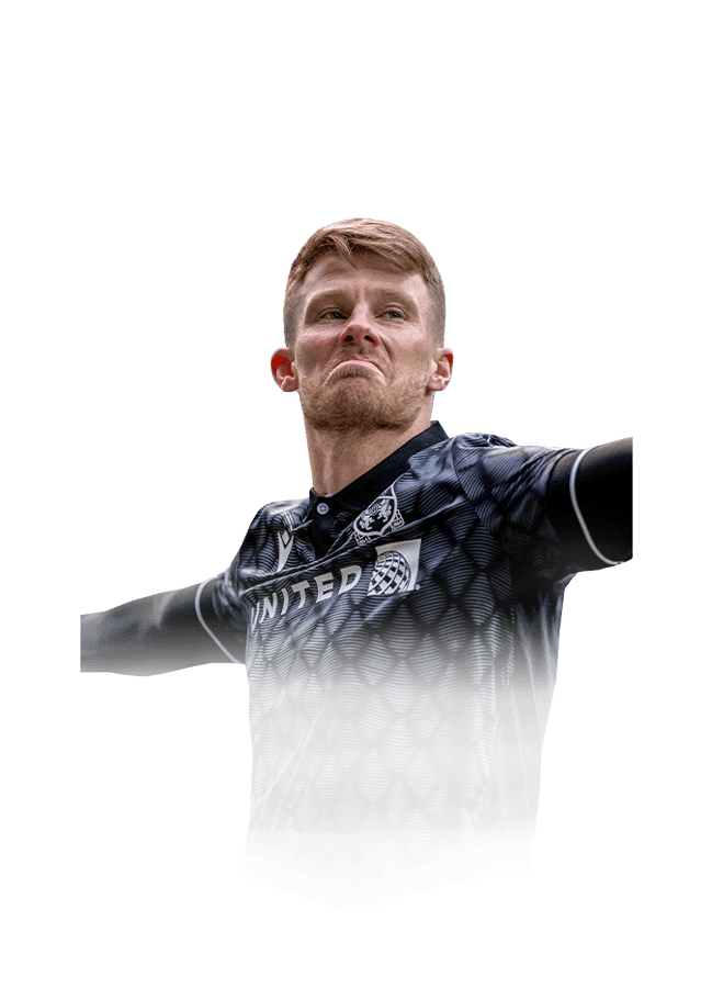 Cannon FIFA 25 Futties Winner