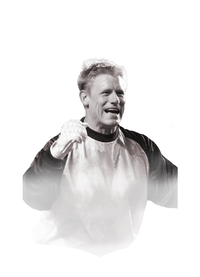 Schmeichel FIFA 25 Futties Icons