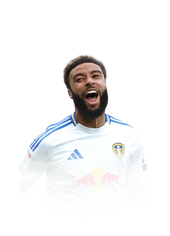 Bogle FIFA 25 Shapeshifters