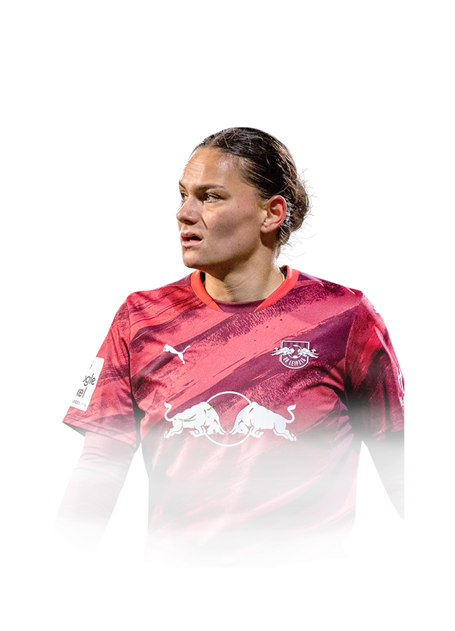 Hoffmann FIFA 25 Shapeshifters