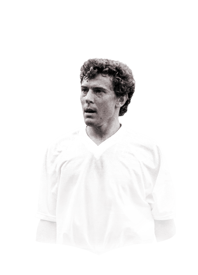 Emilio Butragueño FIFA 25 Shapeshifters Icons