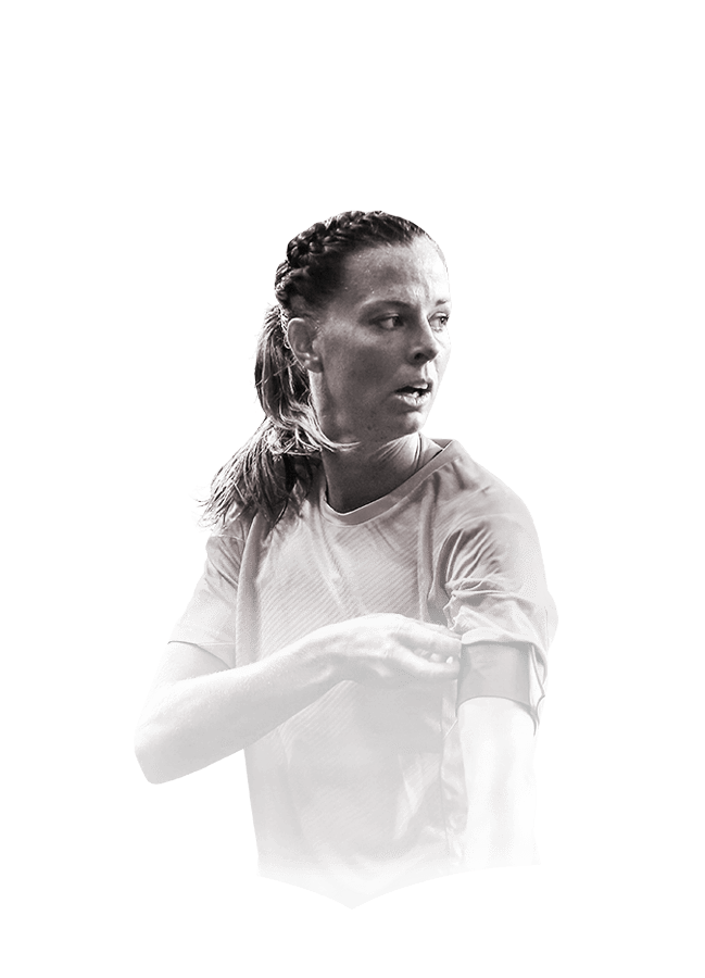 Schelin FIFA 25 Greats of the Game Icon