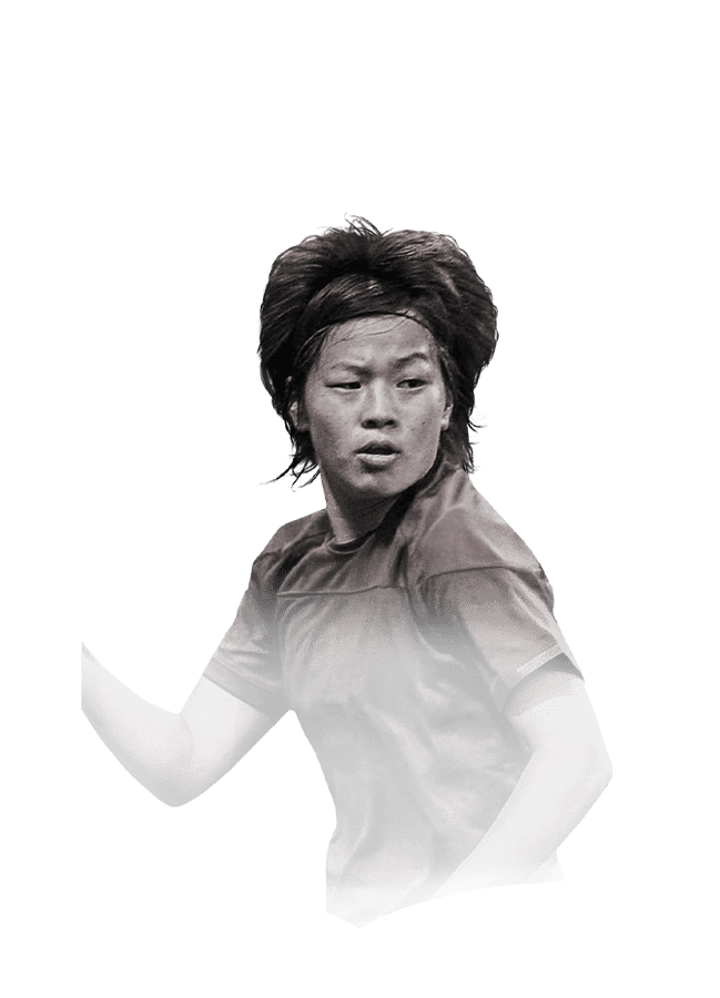 Miyama FIFA 25 On This Day Icon
