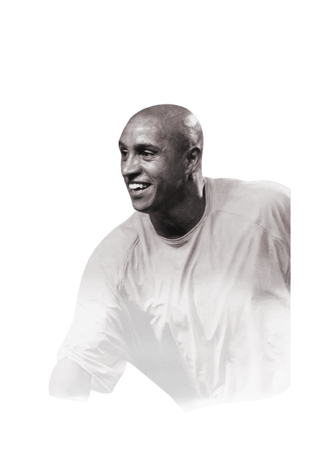 Roberto Carlos FIFA 25 Futties Icons