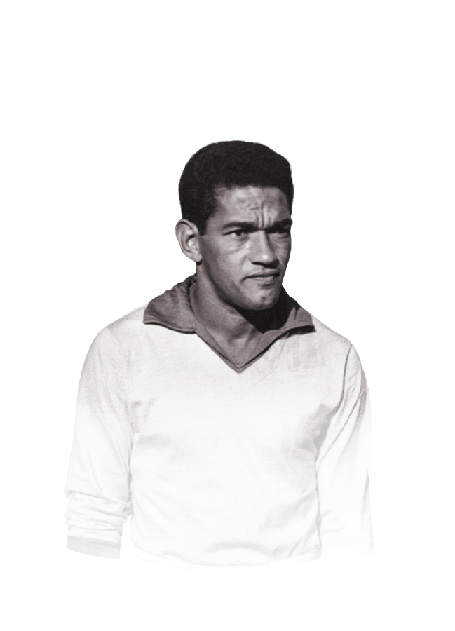 Garrincha FIFA 25 Futties Icons
