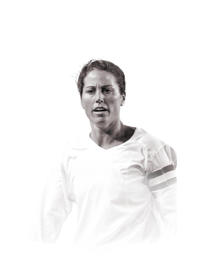 Foudy FIFA 25 Futties Icons