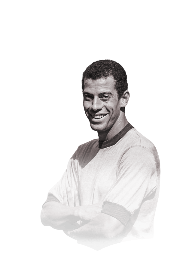 Carlos Alberto FIFA 25 Futties Icons