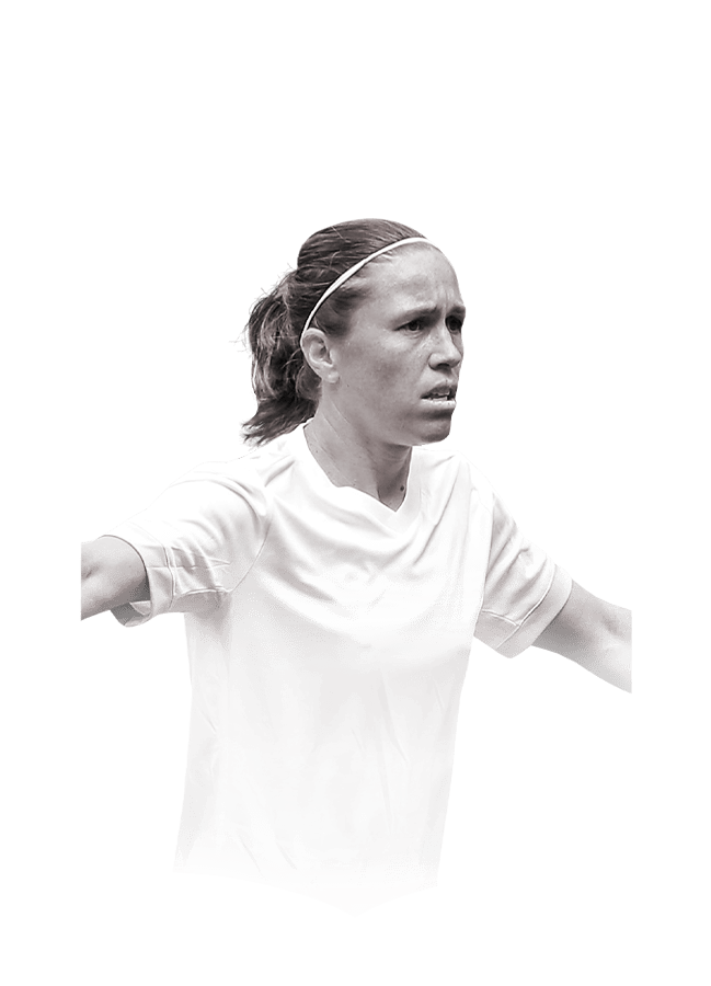 Abily FIFA 25 Greats of the Game Icon