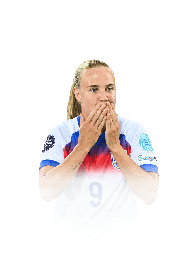 Mead FIFA 25 Non Rare Gold