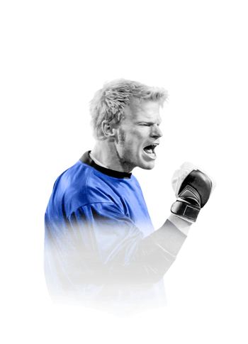 Kahn FIFA 26 Festival of Football: Greats of the Game ICON