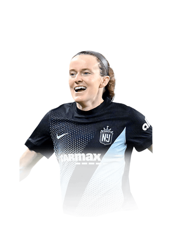 Lavelle FIFA 21 TOTY Nominees