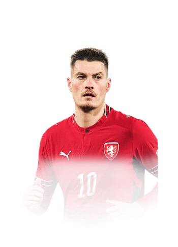 Schick FIFA 26 Festival of Football: Path to Glory