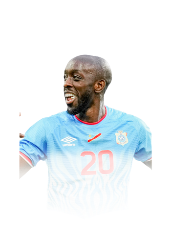 Wissa FIFA 26 Festival of FUTbol: Summer Stars