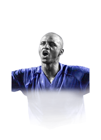 Vieira FIFA 26 Festival of Football: Greats of the Game ICON