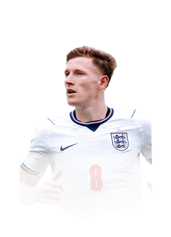 Anderson FIFA 26 Festival of FUTbol: Phenoms