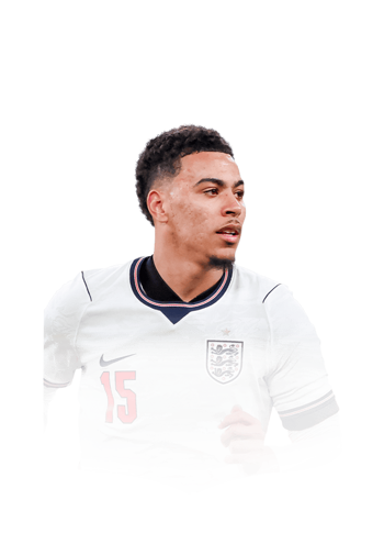 Rogers FIFA 26 Festival of Football: National Pride