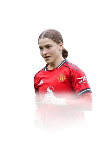 Park FIFA 26 FUT Fantasy