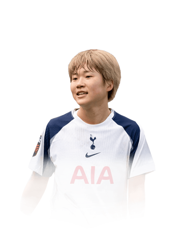 Hamano FIFA 26 World Tour