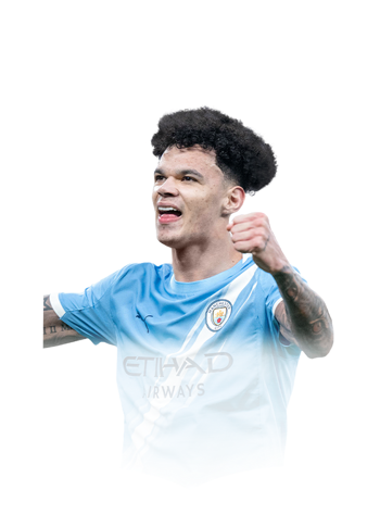 O'Reilly FIFA 26 TOTS Breakthroughs