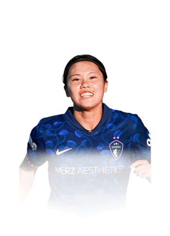 Matsukubo FIFA 26 Team of the Season Gold