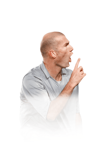 Zidane FIFA 26 Futties Icons