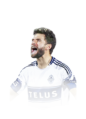 Müller FIFA 26 Futties Winner