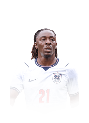 Eze FIFA 26 Festival of Football: Glory Hunters