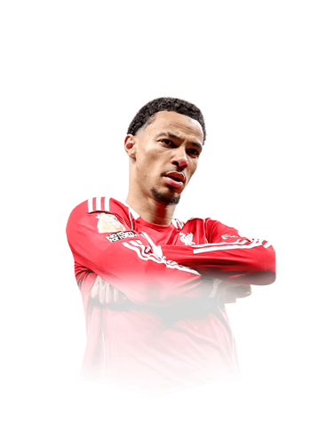 Ekitiké FIFA 26 TOTS Breakthroughs