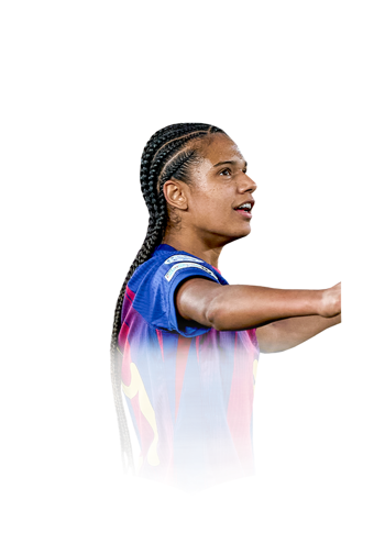 Brugts FIFA 26 UWCL RTTF