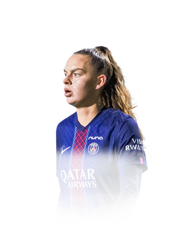 Leuchter FIFA 26 Futties Winner
