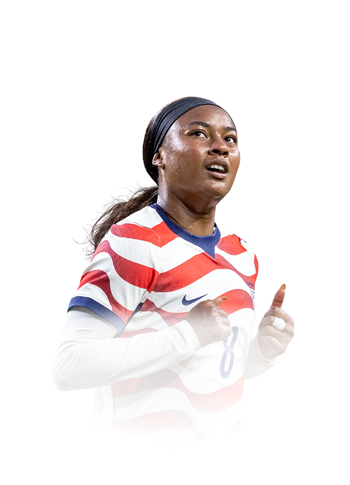 Shaw FIFA 26 Festival of Football: National Pride