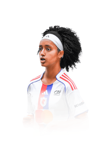 Yohannes FIFA 26 Futties Winner