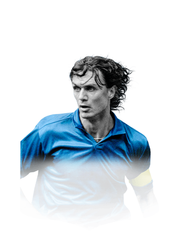 Maldini FIFA 26 Festival of Football: Greats of the Game ICON