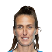 Scott FIFA 26 FUT Heroes