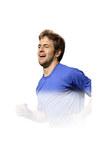 Cole FIFA 26 Joga Bonito Heroes