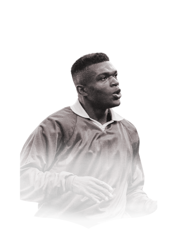 Desailly FIFA 26 TOTY Icons