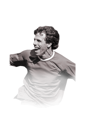 Zola FIFA 26 Winter Icons