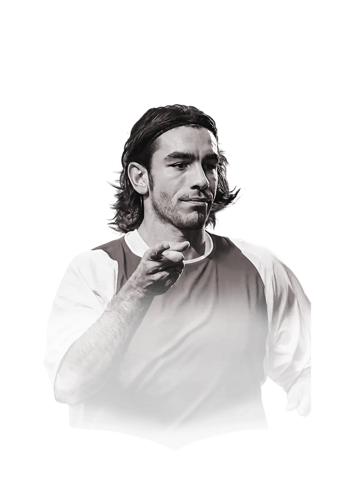 Pirès FIFA 26 Unbreakables Icons